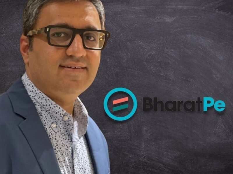 प्रशासनिक समीक्षा, बोर्ड की बैठकों की गोपनीयता बनाए रखी जाए: भारतपे