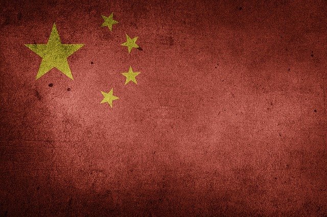चीन की कोरोना वैक्सीन बेकार, लॉकडाउन के लिए मजबूर हुआ ड्रैगन