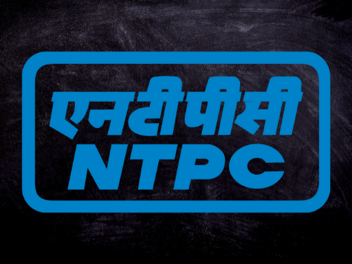 NTPC का बड़ा बयान - कोयले की कमी नहीं, हर यूनिट काम कर रही