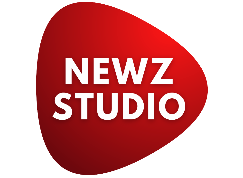 Newz Studio